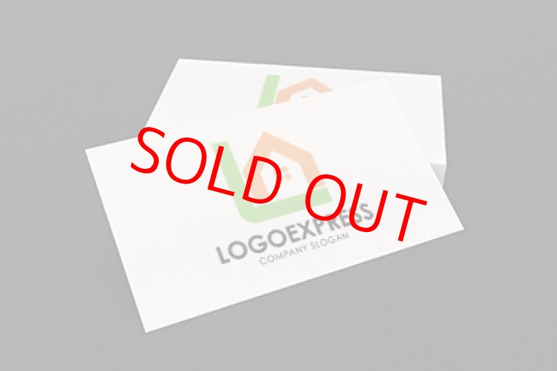 画像10: Lと家のかっこいいロゴ (10)