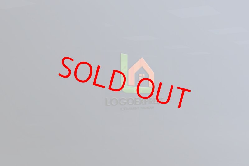 画像11: Lと家のかっこいいロゴ (11)