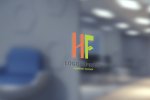 画像5: HとFのナチュラルロゴ (5)
