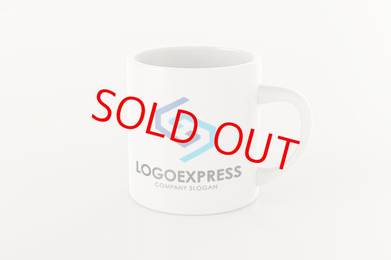 画像8: SとHを組み合わせたシンプルなロゴ (8)