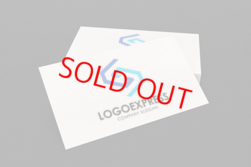 画像10: SとHを組み合わせたシンプルなロゴ (10)