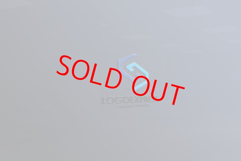 画像11: SとHを組み合わせたシンプルなロゴ (11)