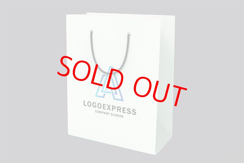 画像7: Aとずれがエモいロゴ (7)