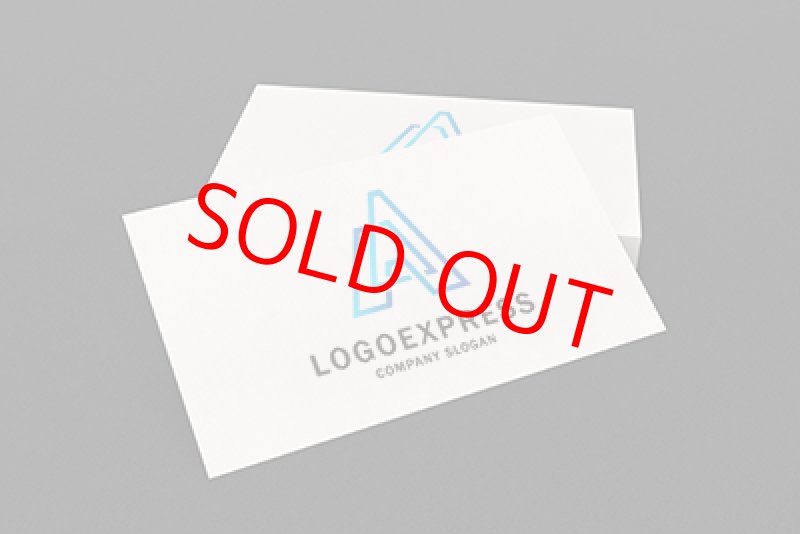 画像10: Aとずれがエモいロゴ (10)