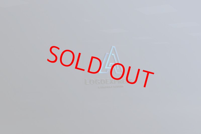 画像11: Aとずれがエモいロゴ (11)