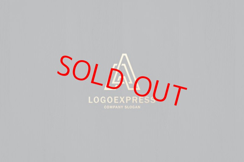 画像13: Aとずれがエモいロゴ (13)