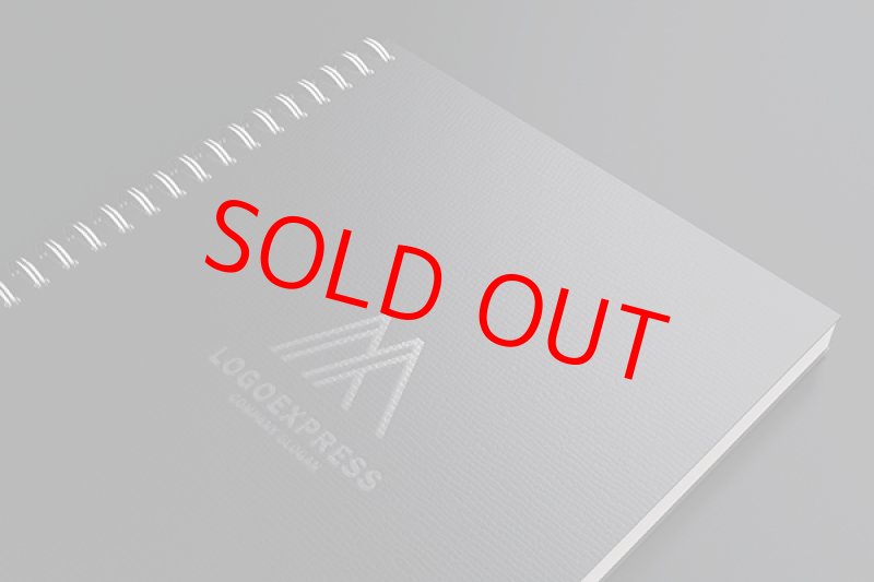 画像15: Mのシンプルなロゴ (15)