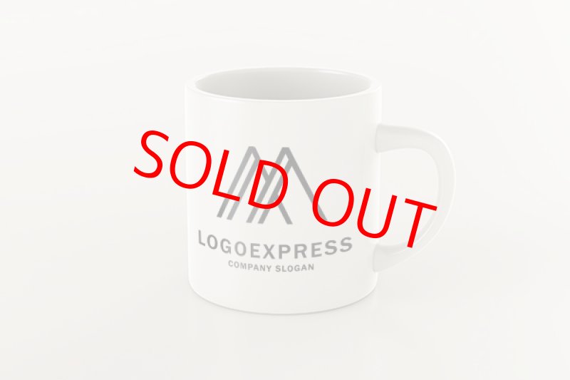 画像8: Mのシンプルなロゴ (8)