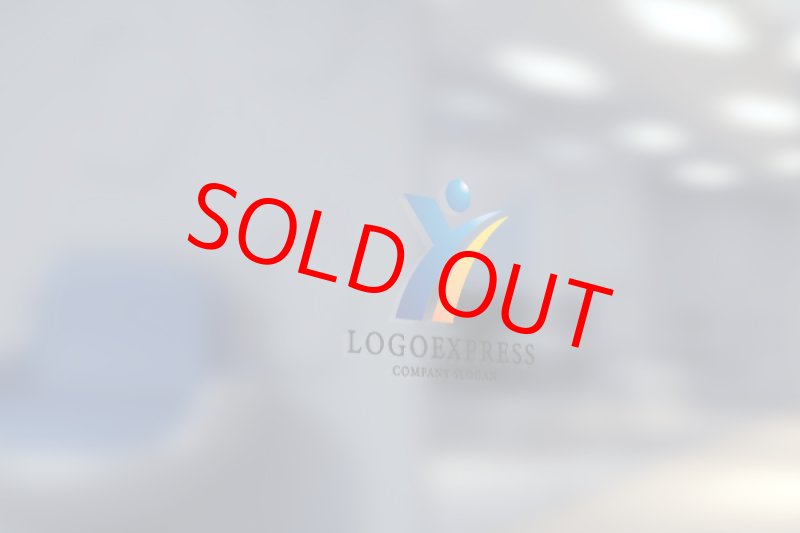 画像5: Yとみらいへの道のロゴ (5)