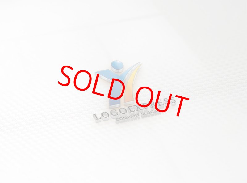 画像16: Yとみらいへの道のロゴ (16)