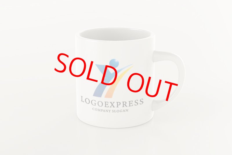 画像8: Yとみらいへの道のロゴ (8)