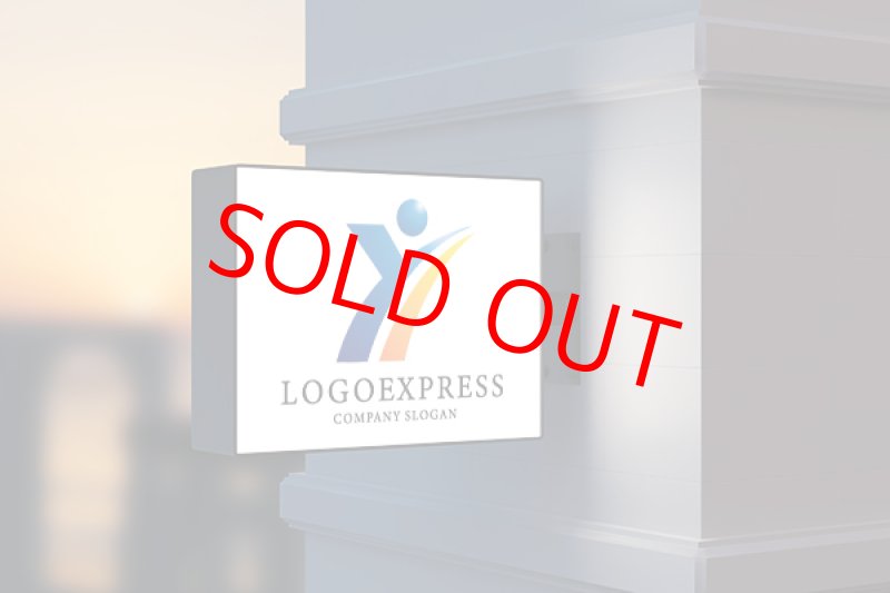 画像9: Yとみらいへの道のロゴ (9)