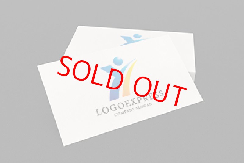 画像10: Yとみらいへの道のロゴ (10)