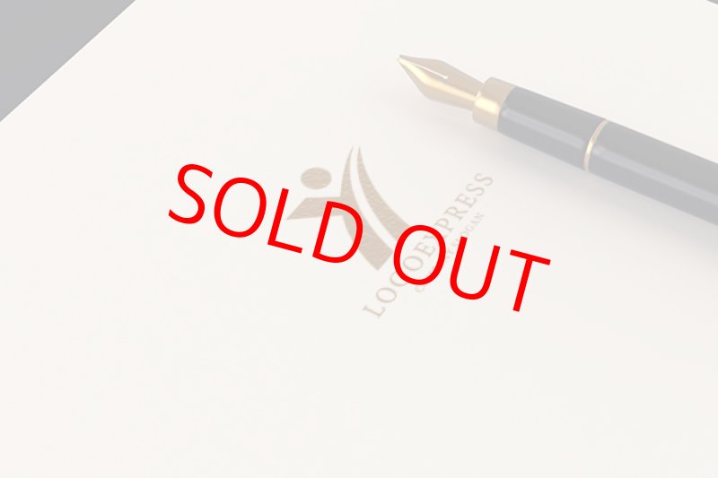 画像12: Yとみらいへの道のロゴ (12)