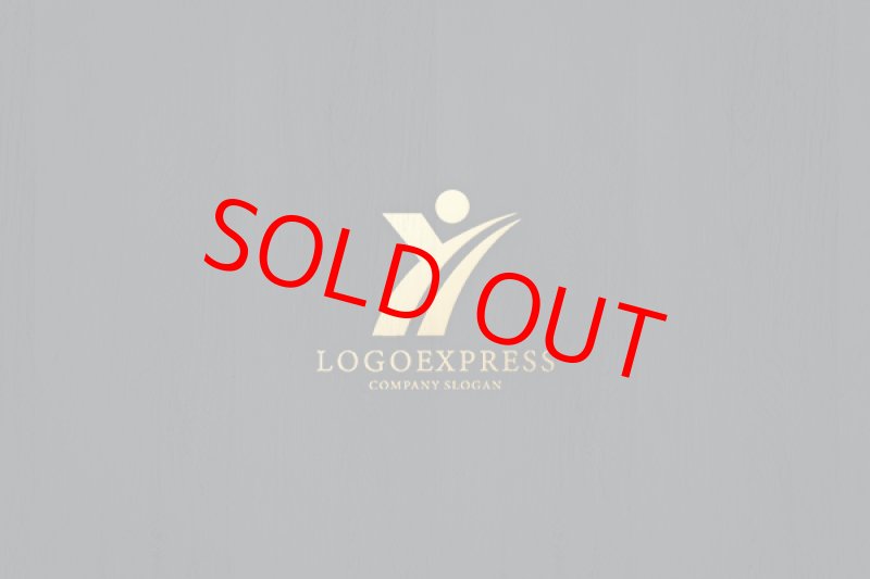 画像13: Yとみらいへの道のロゴ (13)