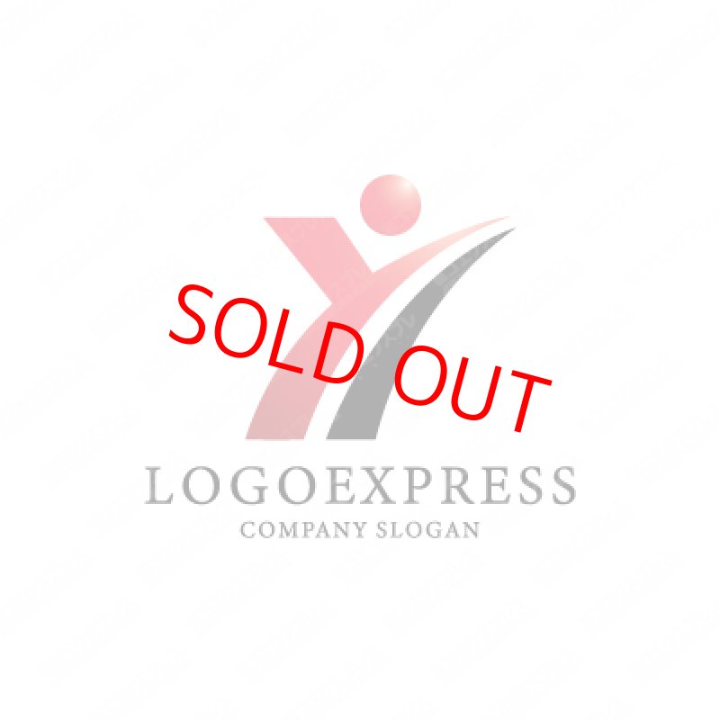 画像3: Yとみらいへの道のロゴ (3)