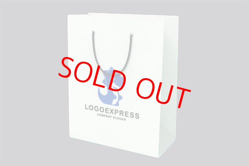 画像7: 恐竜のスタイリッシュなロゴ (7)