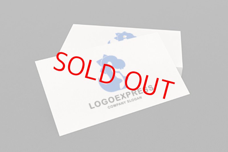 画像10: 恐竜のスタイリッシュなロゴ (10)