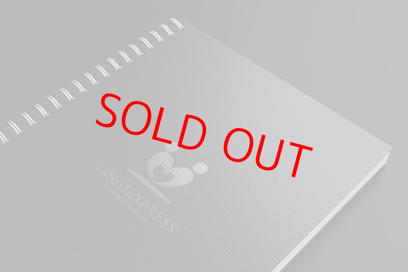 画像15: ハートと二人の人のハートフルなロゴ (15)