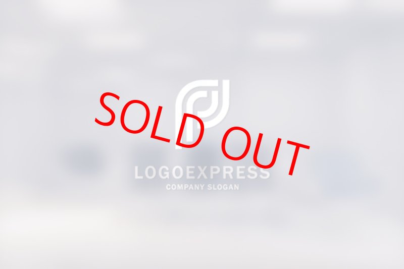 画像14: Pのきれいなロゴ (14)