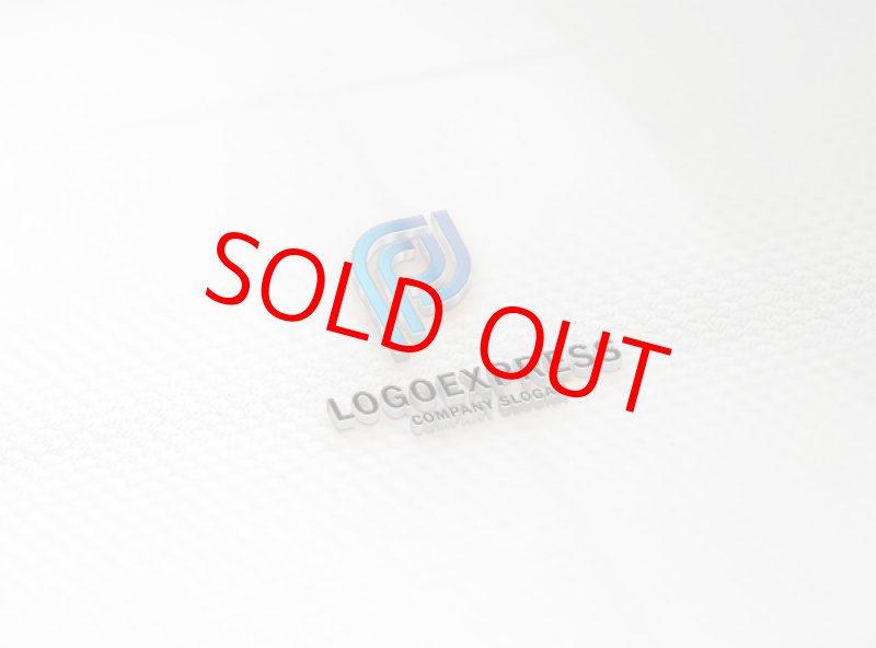 画像16: Pのきれいなロゴ (16)