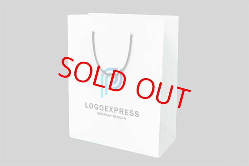 画像7: Pのきれいなロゴ (7)