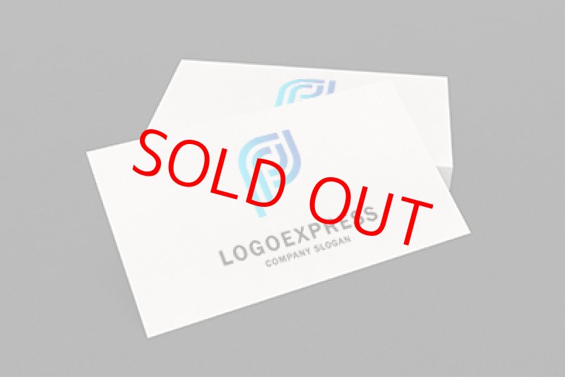 画像10: Pのきれいなロゴ (10)