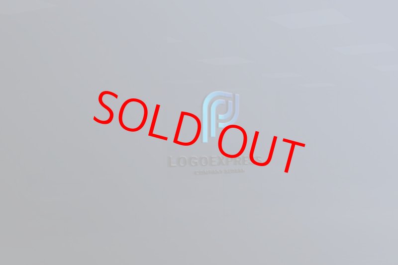 画像11: Pのきれいなロゴ (11)