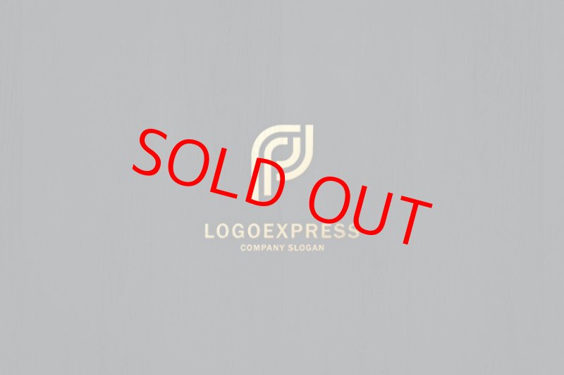 画像13: Pのきれいなロゴ (13)