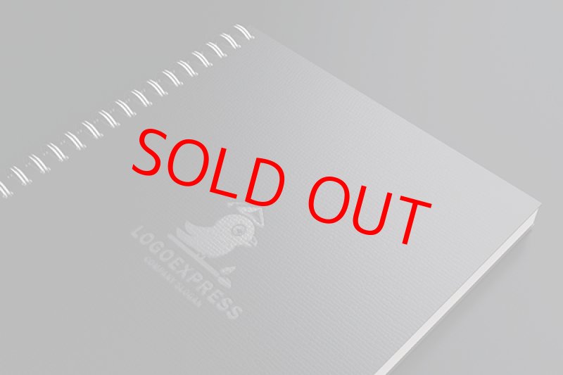 画像15: 勉強する鳥の可愛らしいロゴ (15)