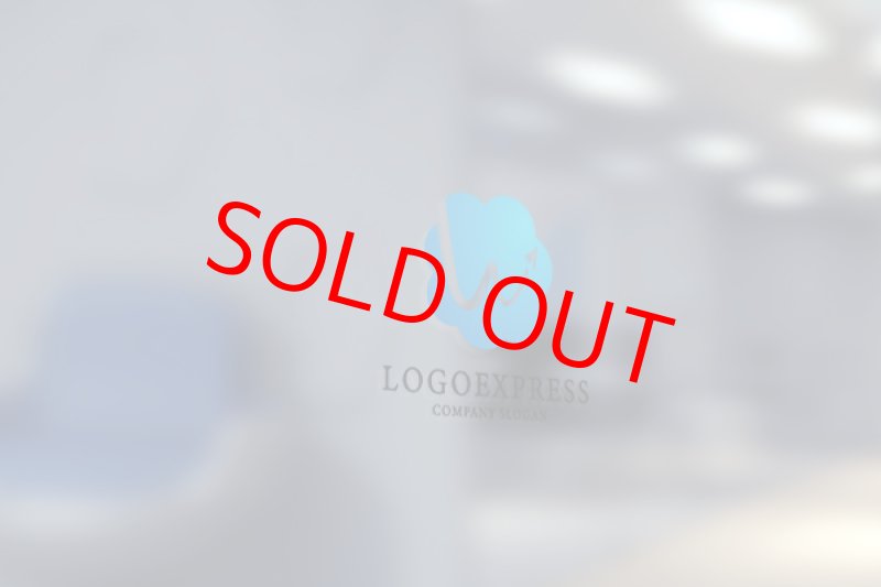 画像5: Wのクラウドの中を飛ぶ飛行機雲のみらいのロゴ (5)