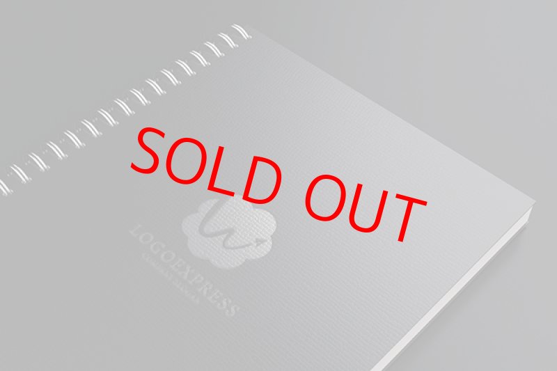 画像15: Wのクラウドの中を飛ぶ飛行機雲のみらいのロゴ (15)