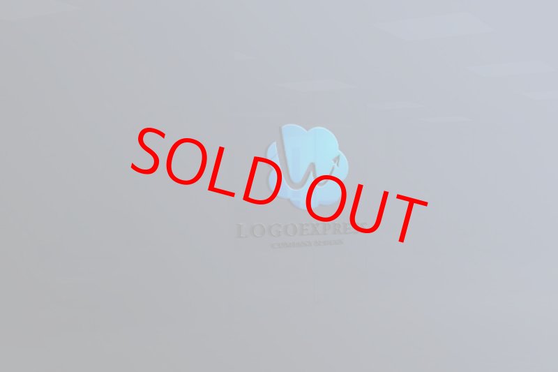 画像11: Wのクラウドの中を飛ぶ飛行機雲のみらいのロゴ (11)