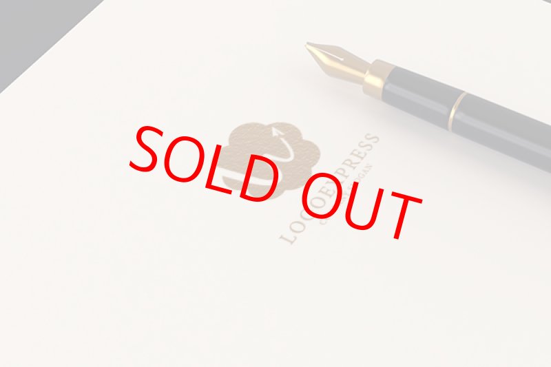 画像12: Wのクラウドの中を飛ぶ飛行機雲のみらいのロゴ (12)