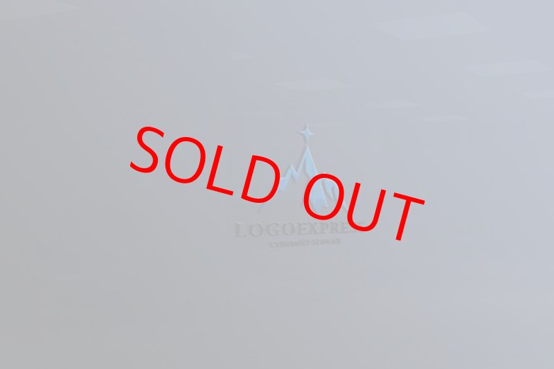 画像11: 山脈と星の素敵なロゴ (11)