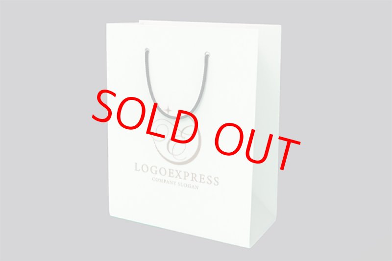 画像7: エレガントで美しいEのロゴ (7)