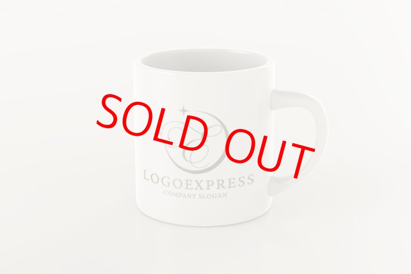 画像8: エレガントで美しいEのロゴ (8)