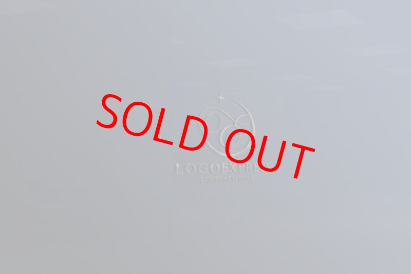 画像11: エレガントで美しいEのロゴ (11)