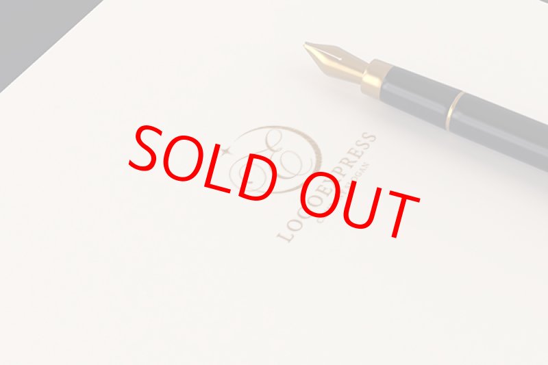 画像12: エレガントで美しいEのロゴ (12)