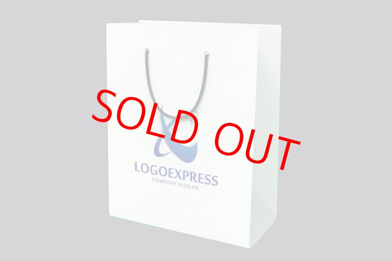 画像7: Xの立体感溢れるロゴ (7)