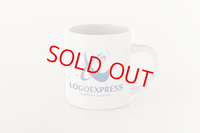 画像8: Xの立体感溢れるロゴ (8)