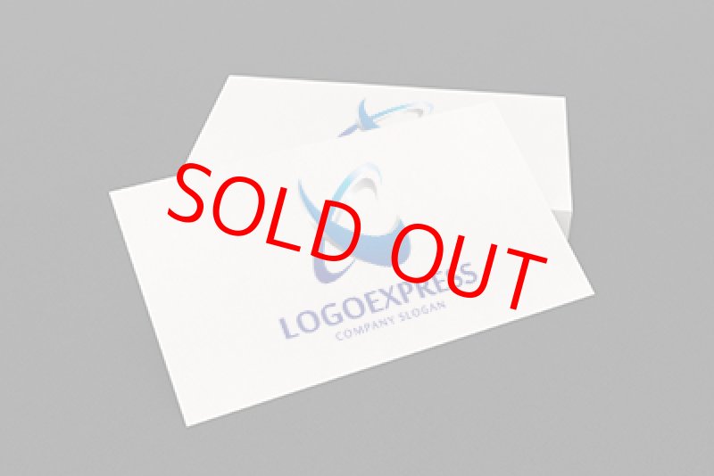 画像10: Xの立体感溢れるロゴ (10)