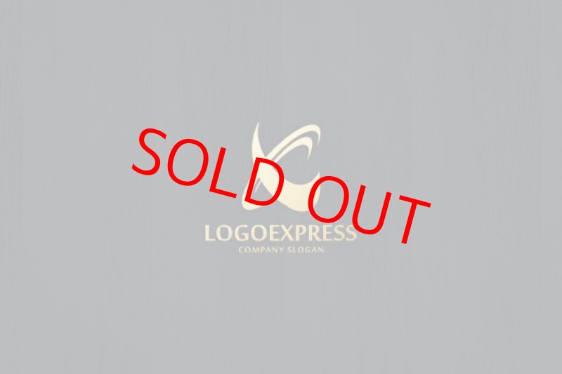 画像13: Xの立体感溢れるロゴ (13)