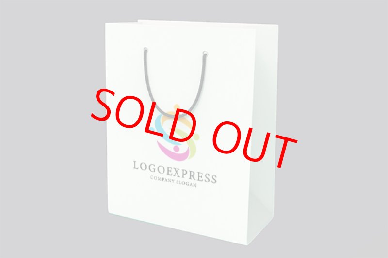 画像7: 喜ぶ人たちとSのつながるロゴ (7)