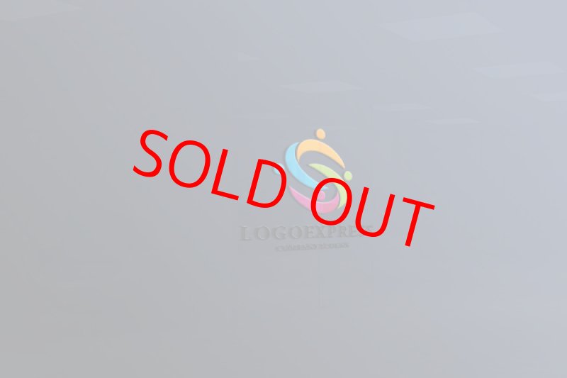 画像11: 喜ぶ人たちとSのつながるロゴ (11)