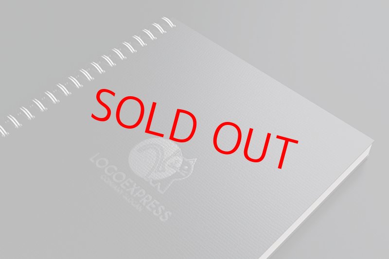 画像15: 猫と太陽の可愛く温かいロゴ (15)