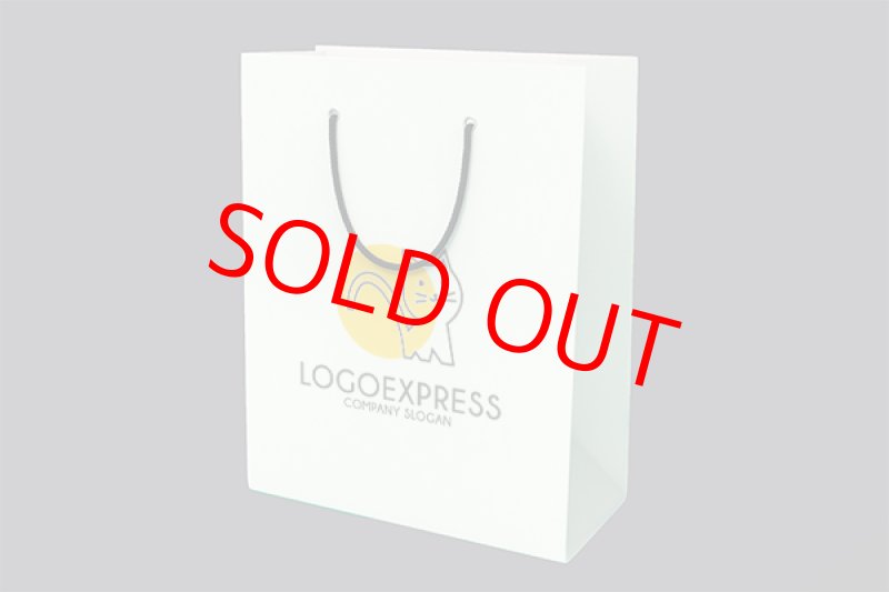 画像7: 猫と太陽の可愛く温かいロゴ (7)