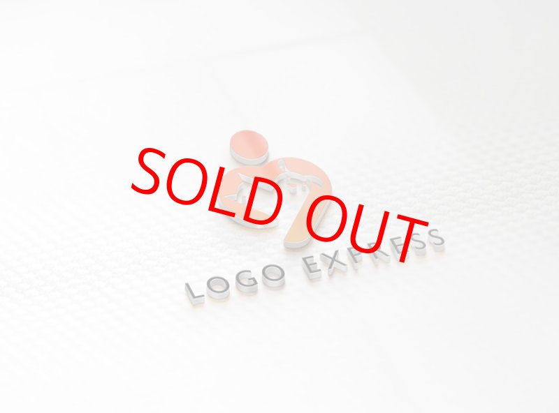 画像2: パーソナルケアペットのロゴ (2)