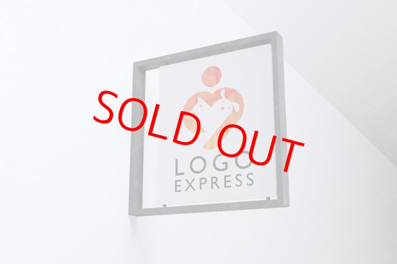 画像3: パーソナルケアペットのロゴ (3)