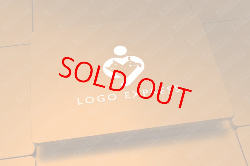 画像11: パーソナルケアペットのロゴ (11)